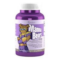 /album/mannatech-co/manna-bears-jpg/